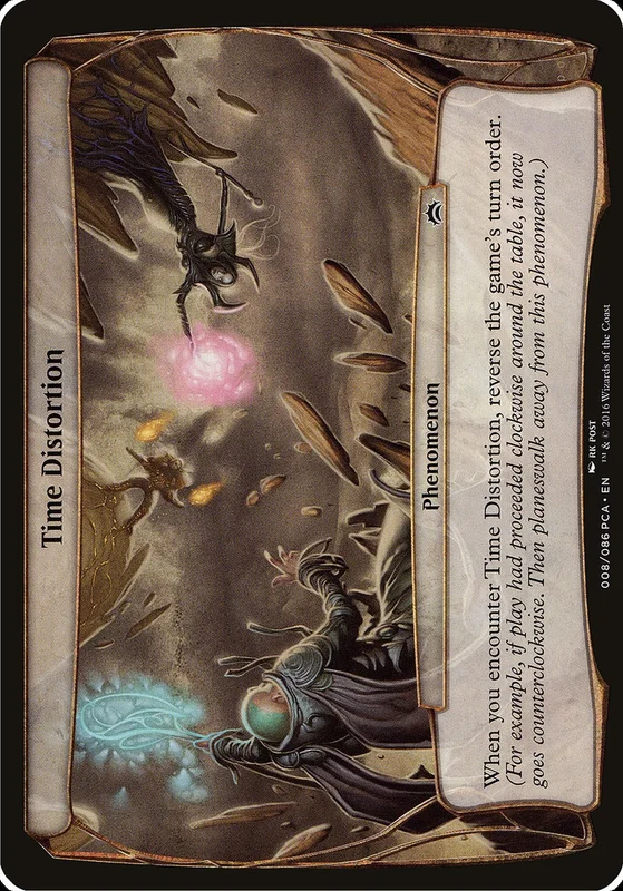 galaxyof.games52146438