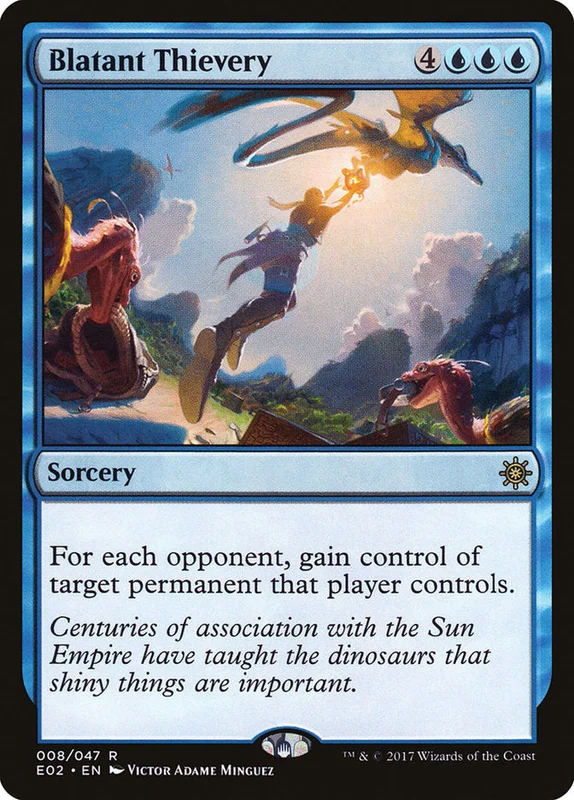 galaxyof.games52147001