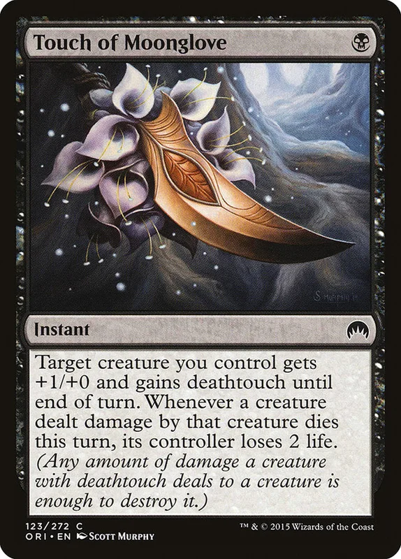 galaxyof.games52149185