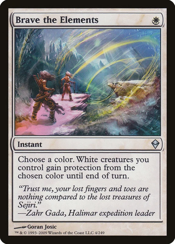 galaxyof.games52150322