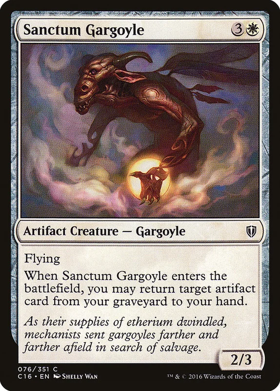 galaxyof.games52152296