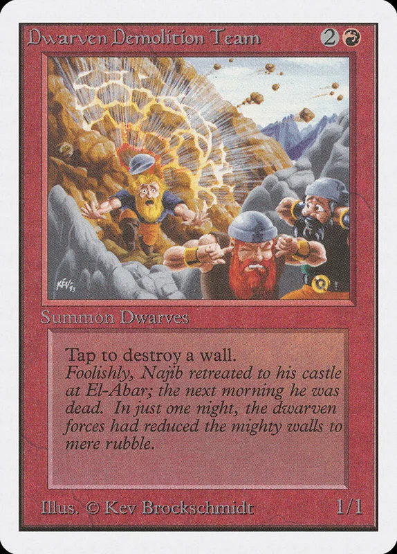 galaxyof.games52333004