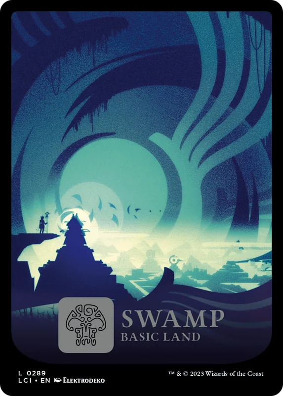 gamecravetx32093424