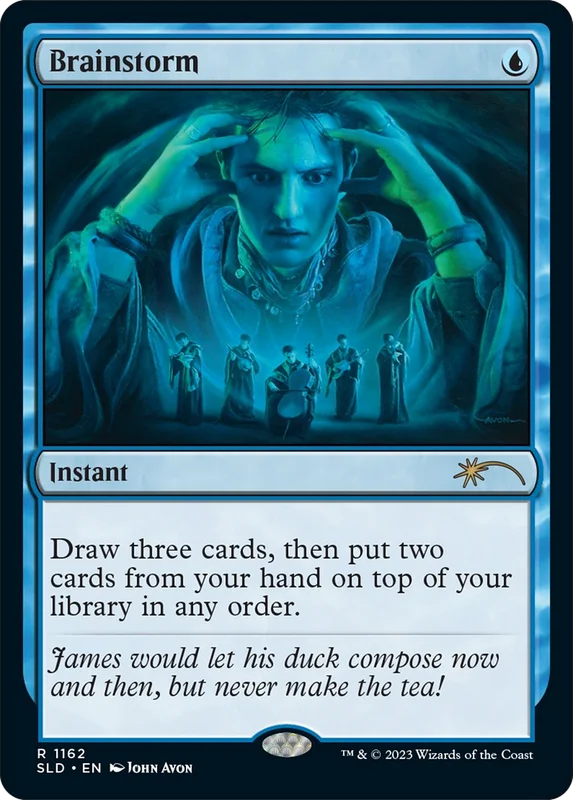 gamecravetx32094391