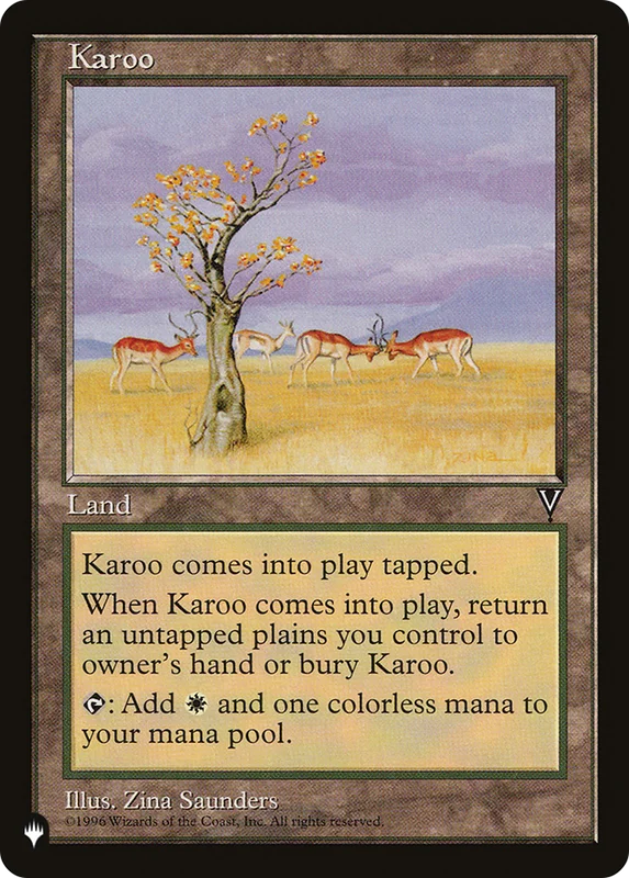 gamecravetx32099488