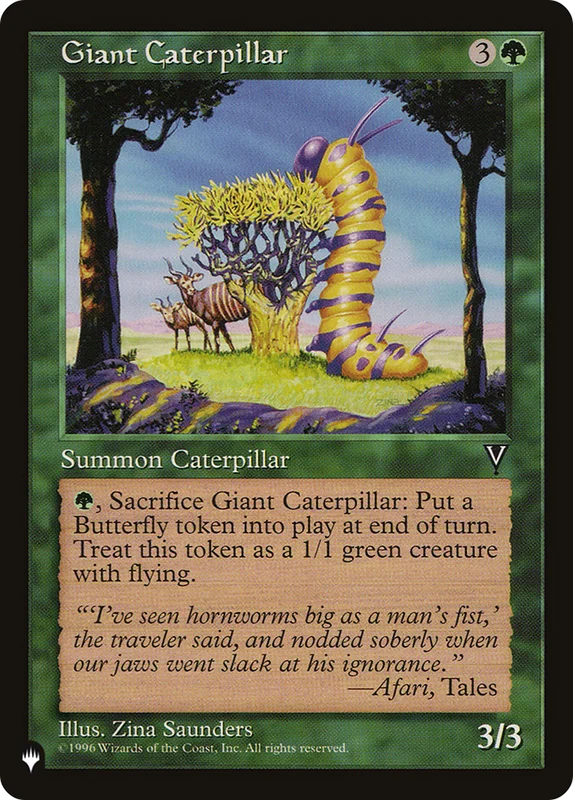 gamecravetx32102644