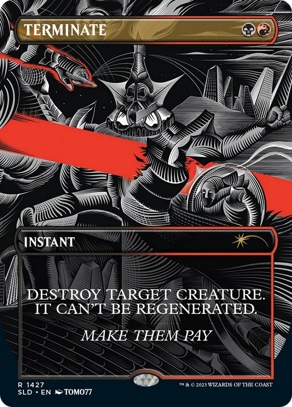 gamecravetx32103735