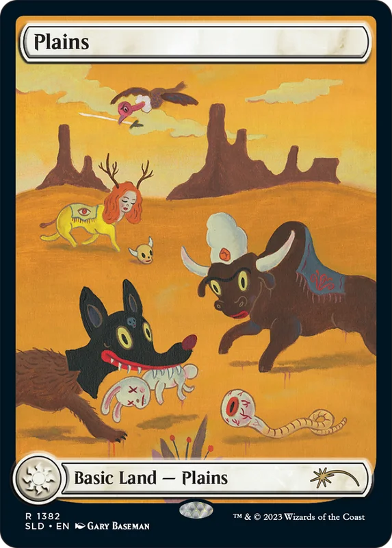 gamecravetx32104512
