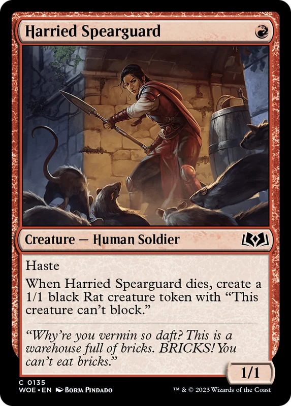 gamecravetx32112632