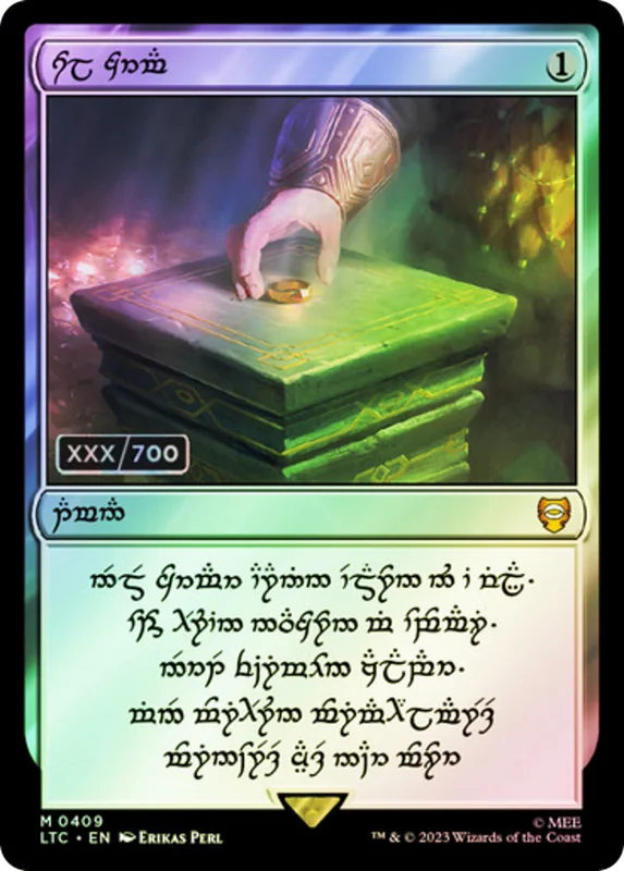 gamecravetx32120709