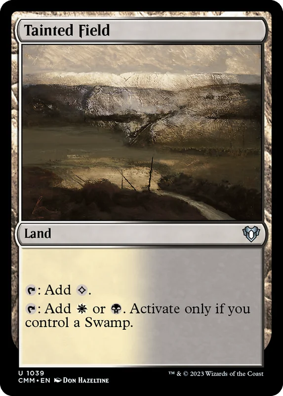 gamecravetx32125023