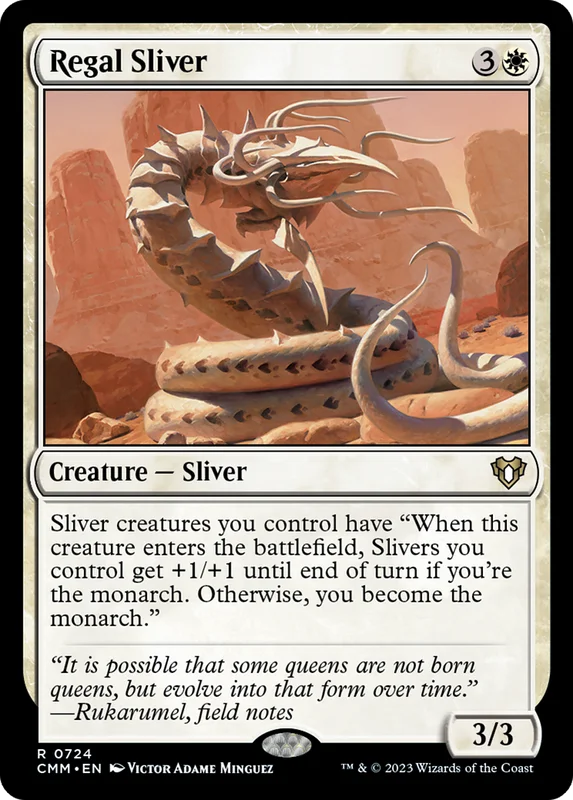 gamecravetx32144006