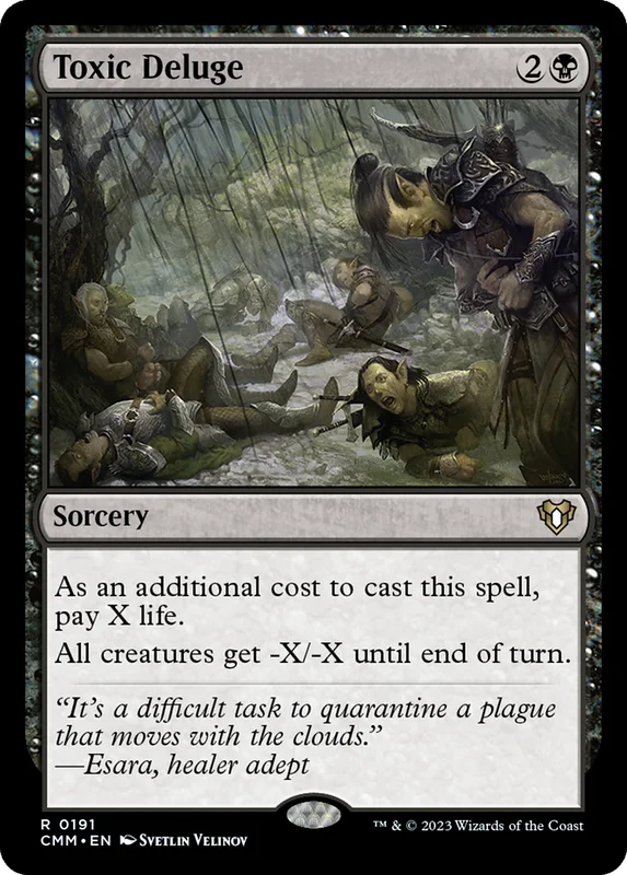 gamecravetx32149980