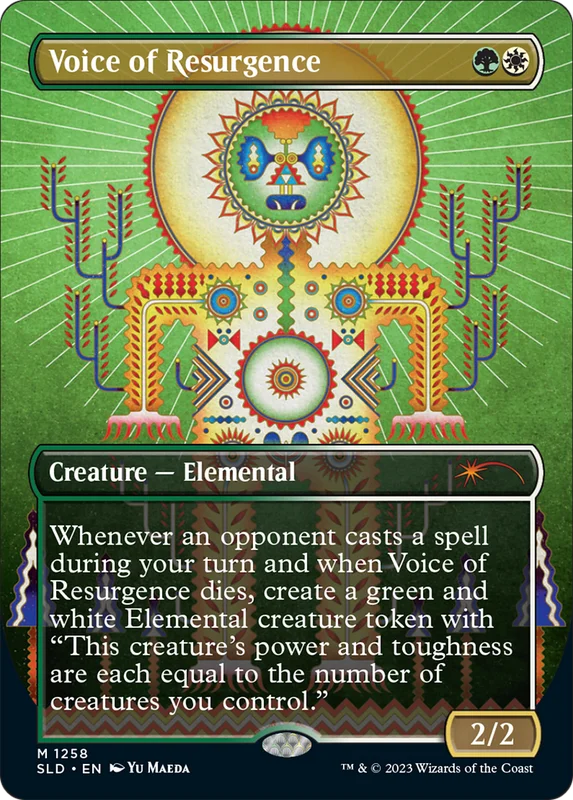 gamecravetx32157414