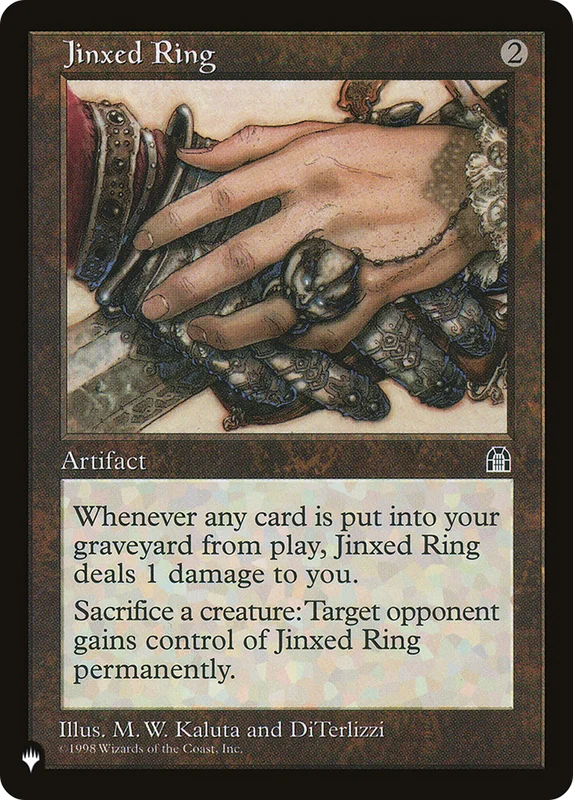 gamecravetx32341283