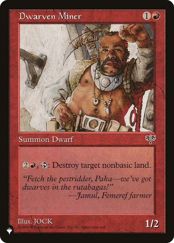 gamecravetx32341818