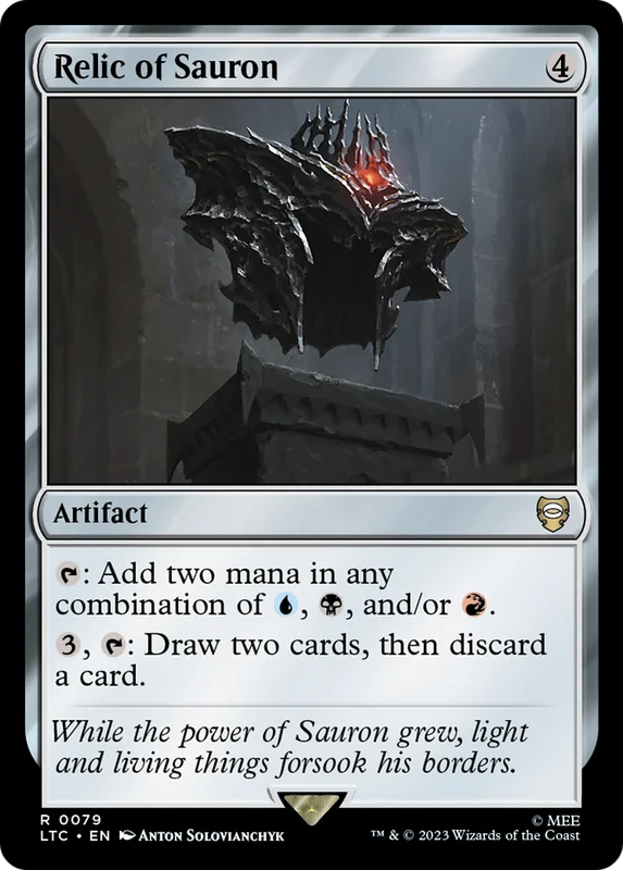 gamecravetx32344398