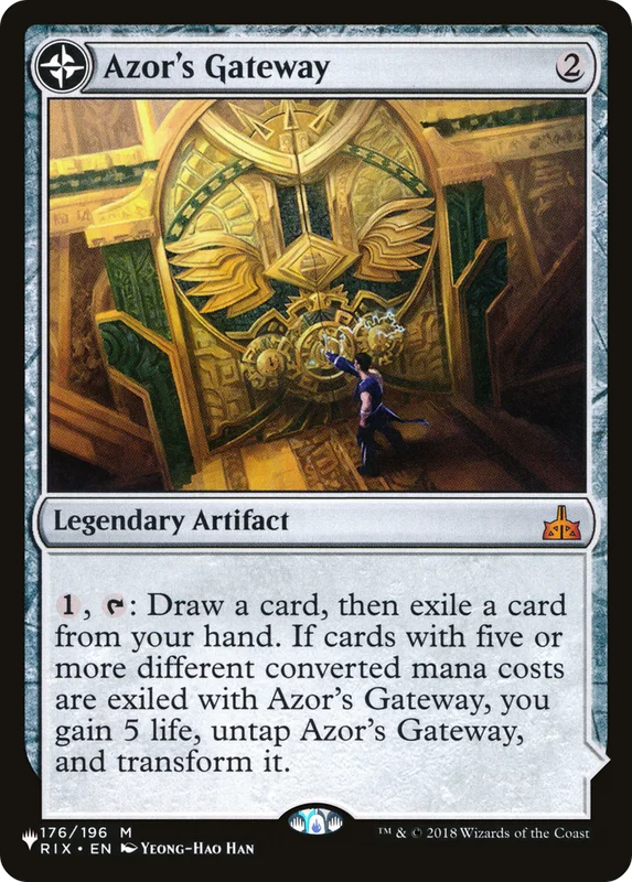 gamecravetx32351059