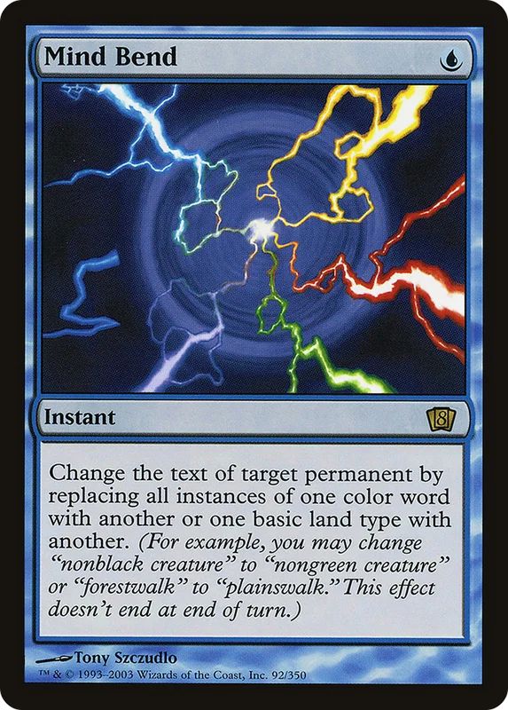 gamecravetx32358006