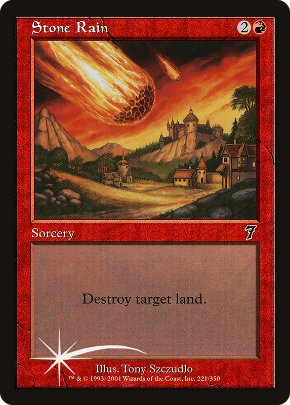 gamecravetx42091550