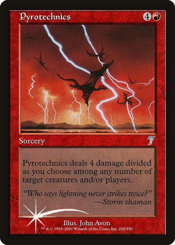 gamecravetx42091726