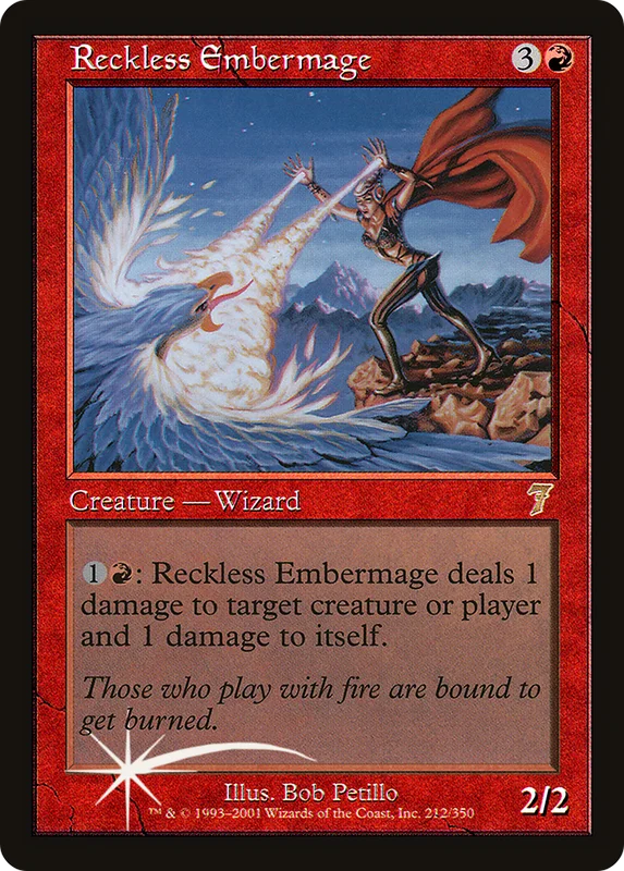 gamecravetx42091815