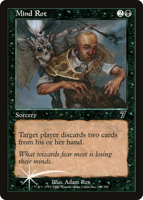 gamecravetx42093076
