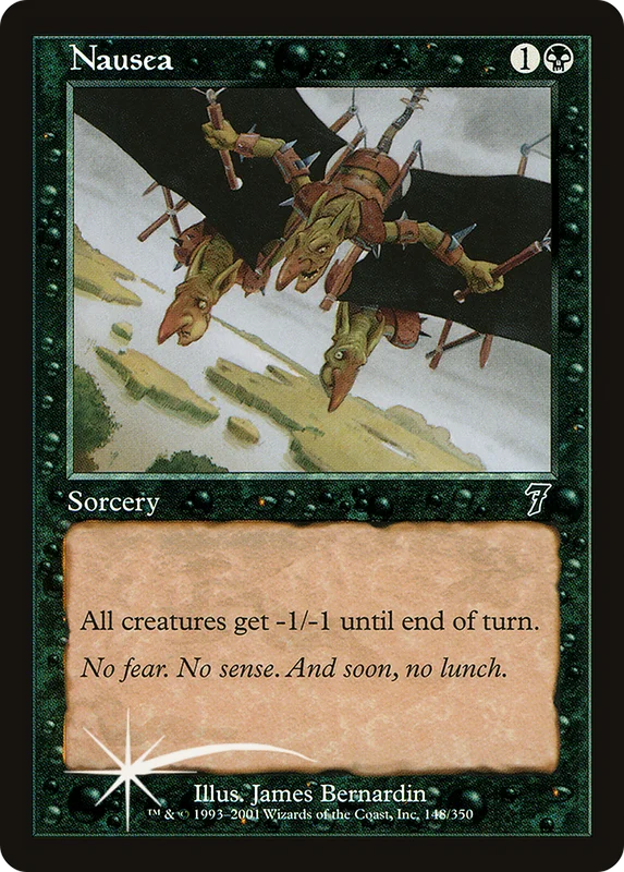 gamecravetx42093196