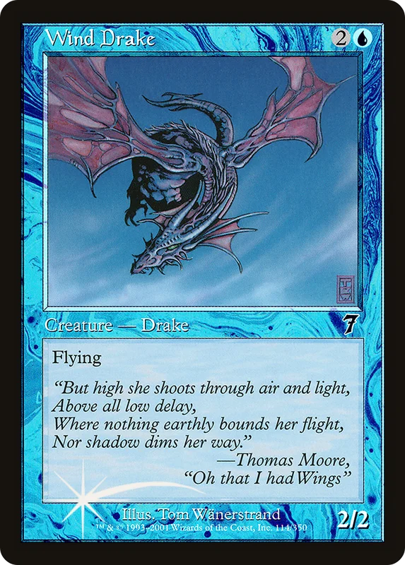 gamecravetx42093934