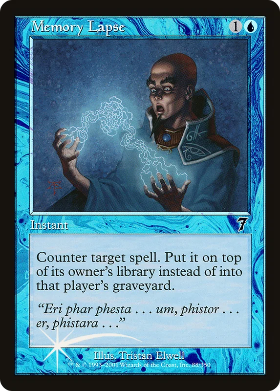 gamecravetx42094434