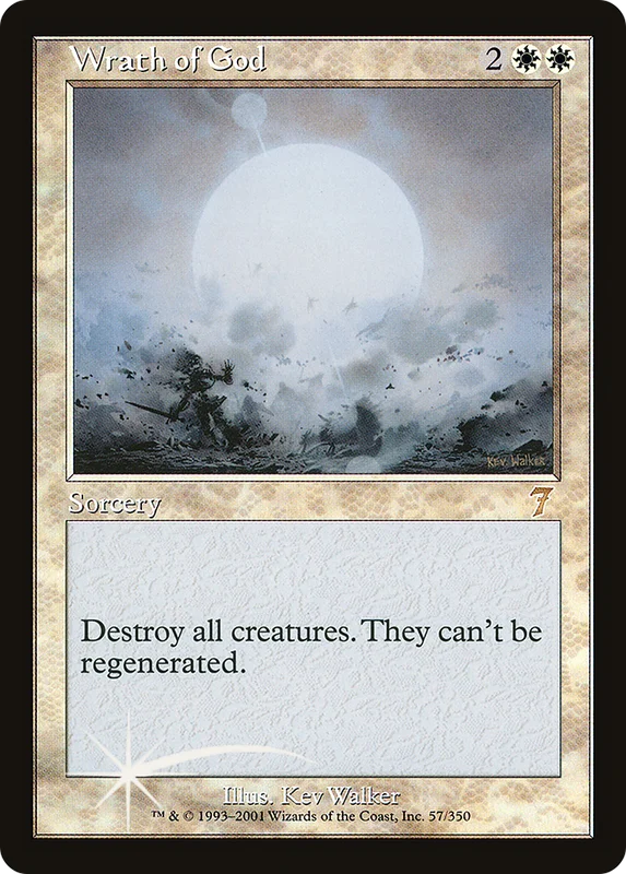 gamecravetx42094995