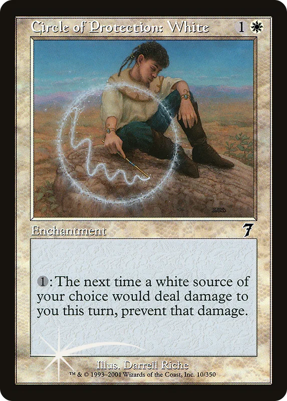 gamecravetx42095880