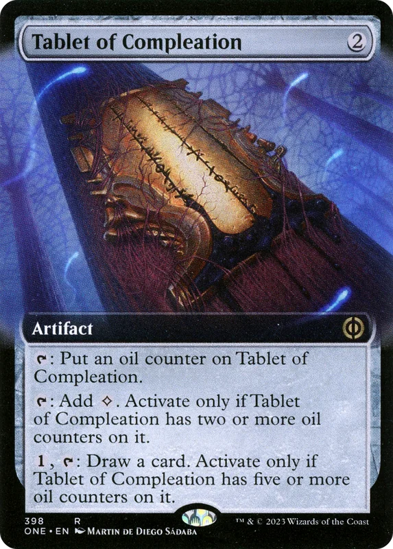 gamecravetx42103341