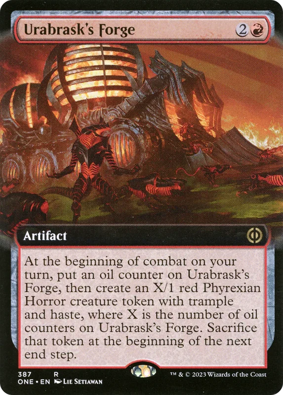 gamecravetx42112435