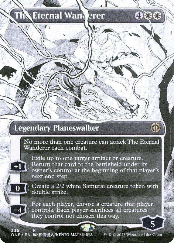 gamecravetx42113767