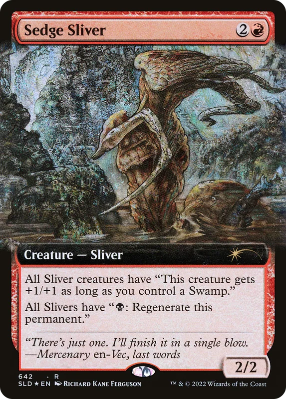 gamecravetx42117945