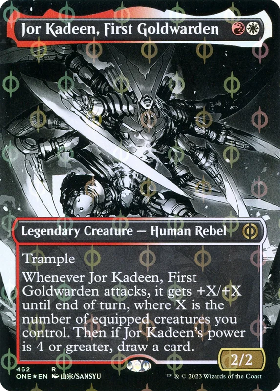 gamecravetx42121528