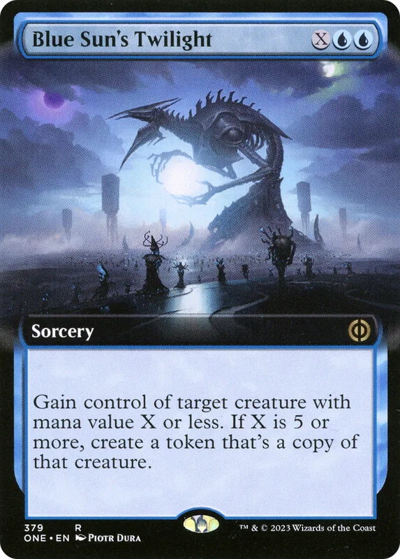gamecravetx42122211