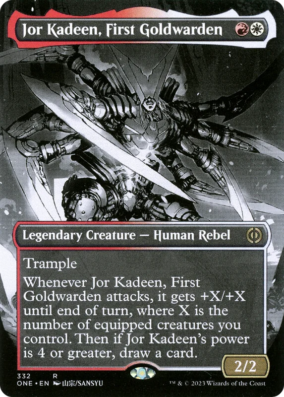 gamecravetx42122239