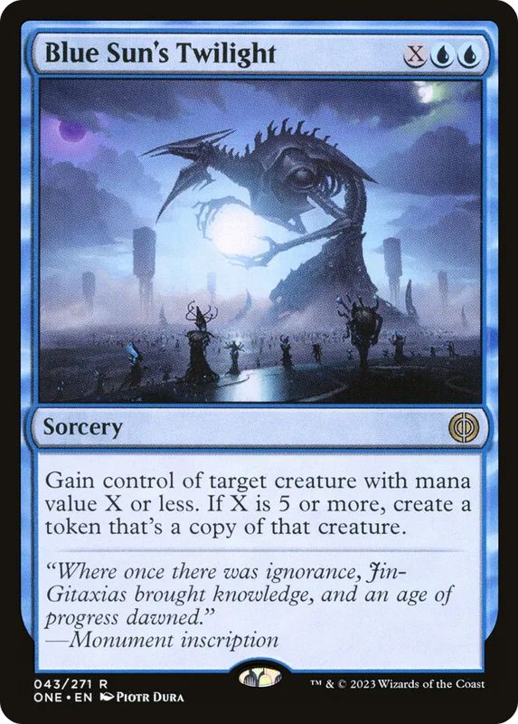 gamecravetx42122806