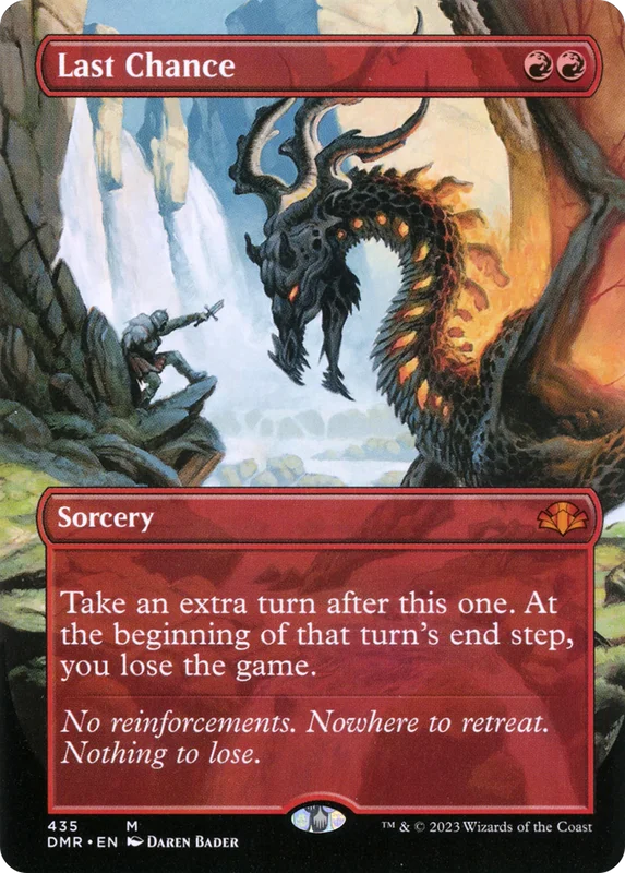 gamecravetx42124107