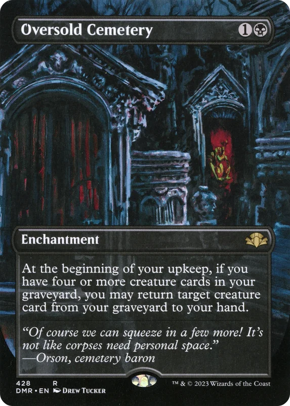gamecravetx42124907