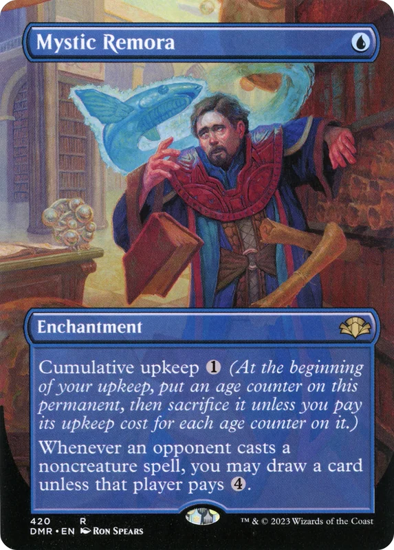 gamecravetx42125013