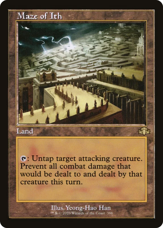 gamecravetx42126078