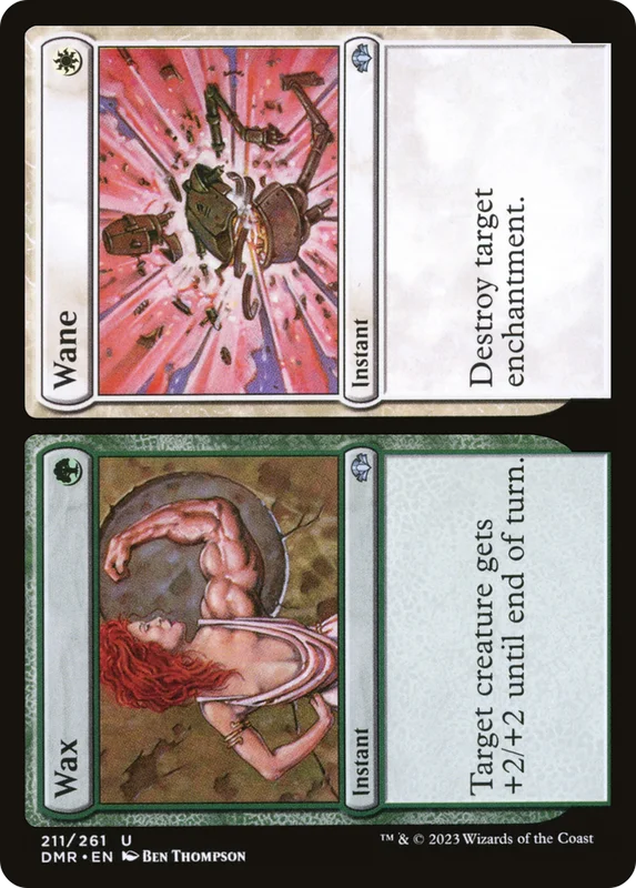 gamecravetx42131274