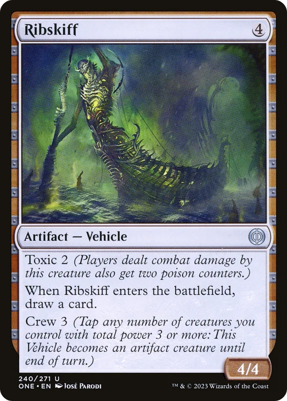 gamecravetx42137416