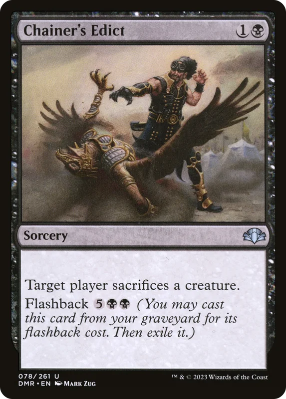 gamecravetx42142855