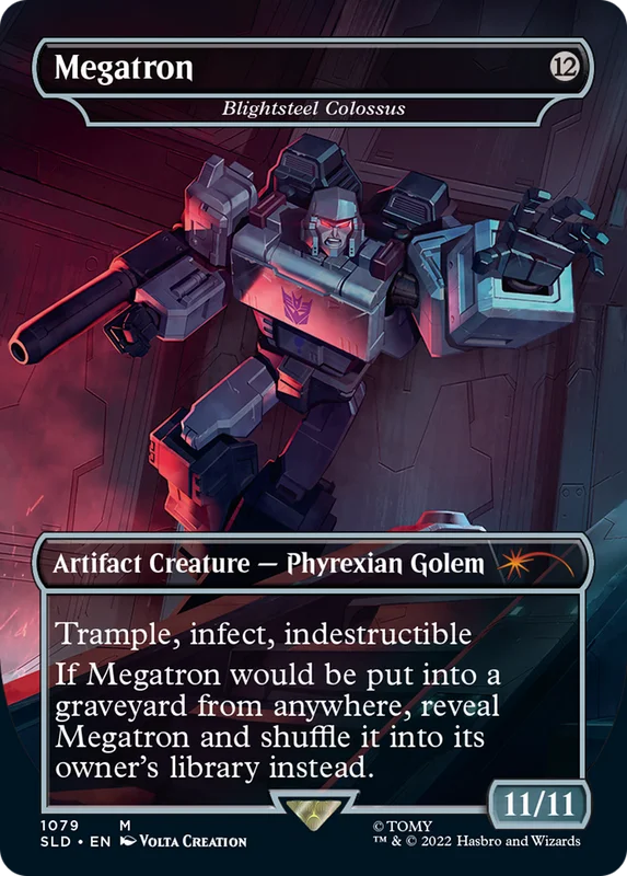 gamecravetx42149270