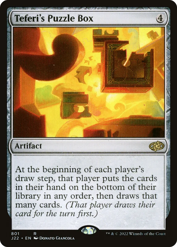 gamecravetx42159123