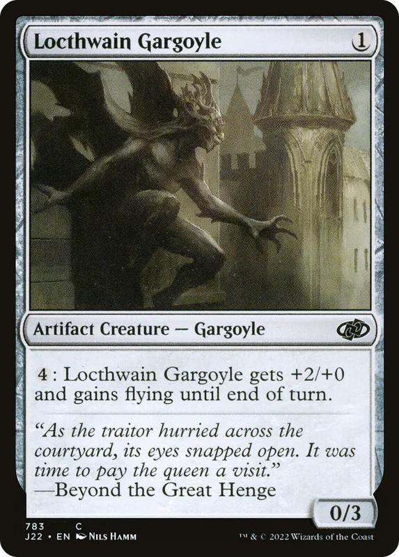 gamecravetx42159322